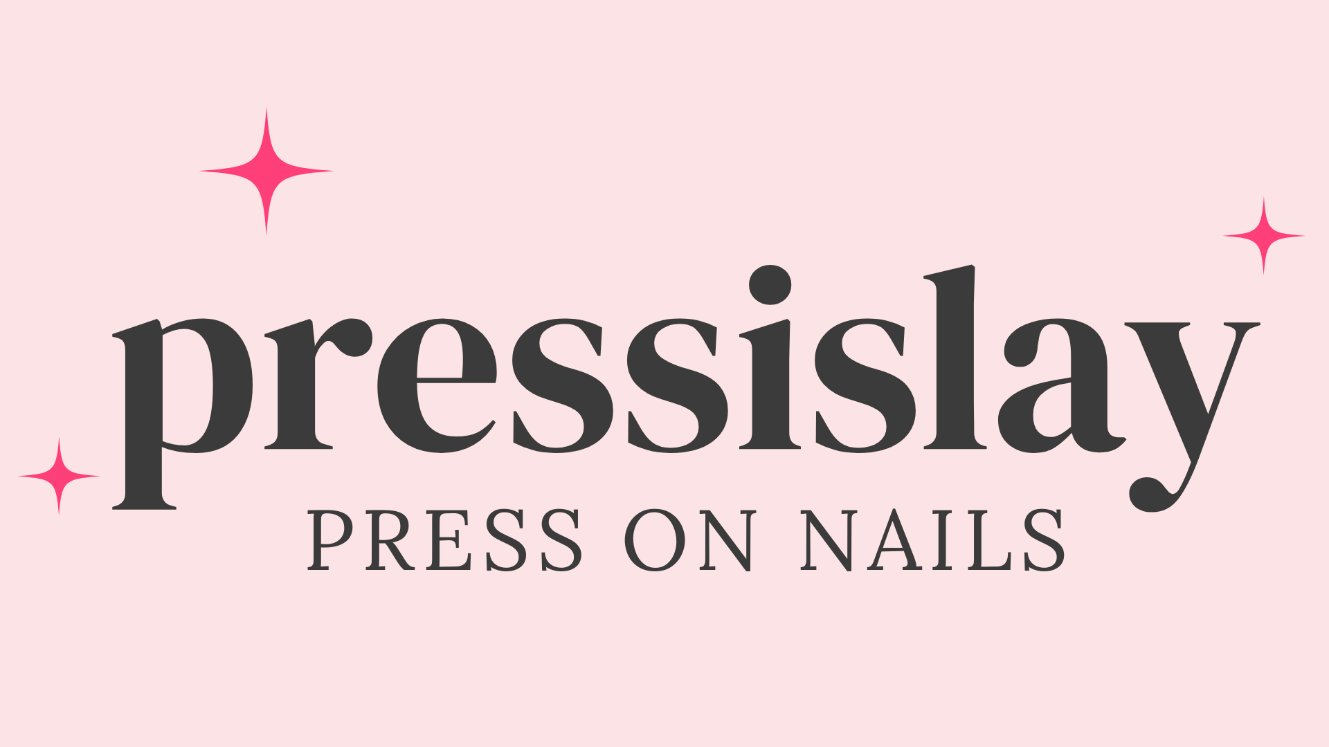 Pressislay